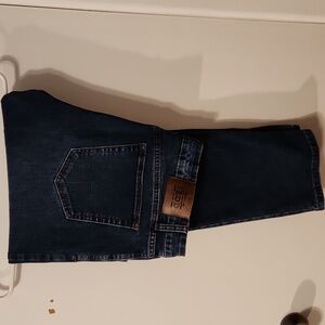 Men's Izod Jeans 36 x 30